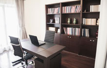Allt home office construction leads